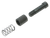 RCBS Primer Plug Sleeve & Spring Small