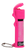Mace Personal Pepper Spray OC Pepper Range