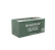 Magtech Tactical/Training 300Blackout 115gr Open Tip Match