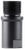 Dead Air GSG 1911 Mask Adapters 1/2"x28 Nitride Black
