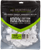 Breakthrough Clean Square Patches 243/270 Cal 1" 1000 pieces