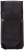 Blackhawk M4 Buttstock Mag Pouch Black Nylon