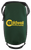 Caldwell Lead Sled Shooting Rest Weight Bag