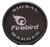 Firebird Signal Marker Moving Trajectory/Static Blue Universal Firearm 3 Pack - SMB