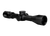 Riton 3 Primal Black 3-15x44 30mm Tube XRP Reticle - 3P315ASLW24