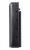 Thompson Gun Stick 20rd Detachable Stick 45