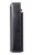 Thompson Gun Stick 20rd Detachable Stick 45