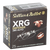 Sellier & Bellot XRG Defense 380 ACP