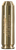 Arbor 6.5 Creedmoor Brass Works With AimShot/SpeedAim Bore Sights