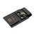 Night Fision NF Optic Plate 509T Fits Glock FS MOS