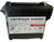 Hyperion Munitions 300 Blackout 150 gr Full