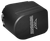 Warne Mag Extension -T6 Aluminum with Hardcoat Anodized Black for S&W M&P Magazines (Adds 5rds 9mm Luger 4rds 40