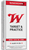 Winchester Ammo USA 300Blackout 147gr Full Metal