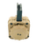 ProMag 65-Round 5.56 Fits AR-15 FDE