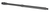 Diamondback OEM 223 Wylde 18" Mid-Length Black