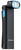 Olightstore Usa Inc Arkflex Black Anodized 1.5/15/60/100/400/1,000