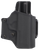 Sig Sauer Tactical OWB Black Fits P365 Right Hand - 8901262