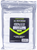 Breakthrough Clean Square Patches 270/357 Cal 1.75" 500 pieces