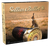 Sellier & Bellot 12 Gauge Ammo 2-3/4" 1-1/8oz #1 Buck 12 Pellets 10 Rounds - SB12BSI