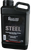 Alliant Powder STEEL Smokeless Steel Shotgun 10/12