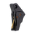 Tyrant CNC I.T.T.S Trigger/Shoe Black Fits Glock