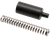 CMMG Buffer Retainer AR-15 Black