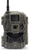 Stealth Cam 4K Camera DS4K Transmit Camo Fits Command Pro App No Glow IR Flash Up to 128GB SD Card Memory Features Integrated Python Provision Lock Latch
