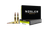 Nosler Ballistic Tip 260Rem 120gr Spitzer 20 Per Box/10 Case