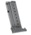 Walther Arms PPS 7rd 9mm Luger Fits