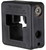 TruGlo Sight Setter Handgun Polymer Black Fits Most Glock