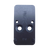 HK Optic Plate #2 Black Steel, Fits