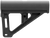 Magpul MAG1079-BLK BTR Arm Brace Black Synthetic