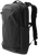 Magpul EDC18 Backpack Black