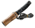 Bone Collector Wooden Grunter OL" Faithful