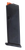 Glock G21 GEN5 45 ACP 13rd Magazine, Black - 74198