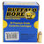 Buffalo Bore Ammunition Personal Defense Strictly Business