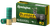 Remington Ammunition Slugger Managed-Recoil 12 Gauge 2.75"