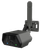 Tactacam/reveal Defend Camera Black 8GB Memory