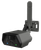 Tactacam/reveal Defend Camera Black 8GB Memory