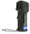 MSI TRIPLE ACTION - POCKET MODE