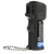 MSI TRIPLE ACTION - POCKET MODE
