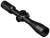Zero Tech Optics Thrive Black 3-12x 44mm