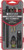Springfield Armory 10-Round 40 S&W XD/XDS Mod2 Stainless Steel