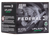 Federal Upland Field & Range 410Gauge 3" 3/8oz 6Shot 25 Per Box/10 Case