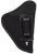 Allen Inside-The-Pant Conceal Carry Holster Size 00