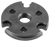 Lee Precision Pro 1000 Shell Plate #1