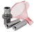 Hornady 0 Lock-N-Load Powder Funnel Red Multi