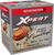 Winchester Ammo Super X Xpert High Velocity