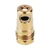 REARDEN SPB MB .375 5/8X24 HEAT TRT