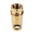 REARDEN SPB MB .375 5/8X24 HEAT TRT